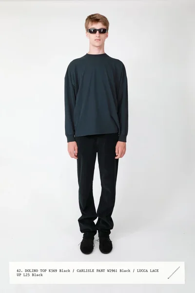 Look 62